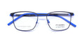 Morel Lightec 30212l Eyeglasses