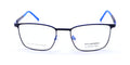 Morel Lightec 30212l Eyeglasses