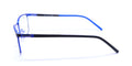 Morel Lightec 30212l Eyeglasses
