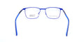 Morel Lightec 30212l Eyeglasses