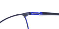 Morel Lightec 30212l Eyeglasses