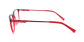 Morel Nomad 40201n Eyeglasses