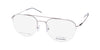Morel Lightec 30159l Eyeglasses
