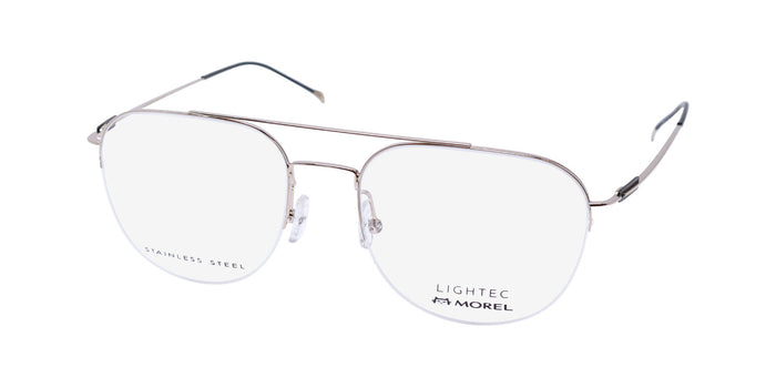 Morel Lightec 30159l Eyeglasses