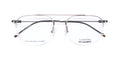 Morel Lightec 30159l Eyeglasses