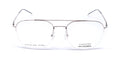 Morel Lightec 30159l Eyeglasses