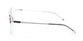 Morel Lightec 30159l Eyeglasses