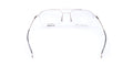 Morel Lightec 30159l Eyeglasses