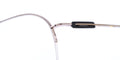 Morel Lightec 30159l Eyeglasses