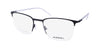 Morel Lightec 30248l Eyeglasses