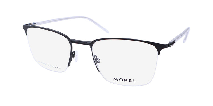 Morel Lightec 30248l Eyeglasses