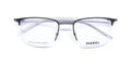 Morel Lightec 30248l Eyeglasses