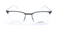 Morel Lightec 30248l Eyeglasses