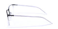 Morel Lightec 30248l Eyeglasses