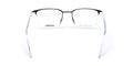 Morel Lightec 30248l Eyeglasses
