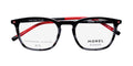 Morel Nomad 40156n Eyeglasses