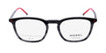 Morel Nomad 40156n Eyeglasses