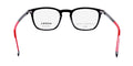 Morel Nomad 40156n Eyeglasses