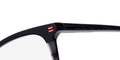 Morel Nomad 40156n Eyeglasses