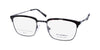 Morel Nomad 40148n Eyeglasses