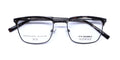 Morel Nomad 40148n Eyeglasses