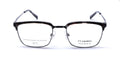 Morel Nomad 40148n Eyeglasses