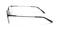 Morel Nomad 40148n Eyeglasses