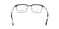 Morel Nomad 40148n Eyeglasses