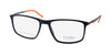 Morel Lightec 30269l Eyeglasses