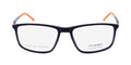 Morel Lightec 30269l Eyeglasses