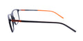 Morel Lightec 30269l Eyeglasses