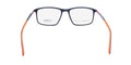 Morel Lightec 30269l Eyeglasses