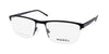 Morel Lightec 30310l Eyeglasses