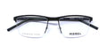 Morel Lightec 30310l Eyeglasses