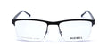 Morel Lightec 30310l Eyeglasses