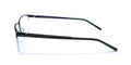 Morel Lightec 30310l Eyeglasses