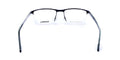 Morel Lightec 30310l Eyeglasses