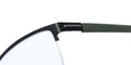 Morel Lightec 30310l Eyeglasses