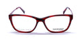 Morel Nomad 2938n Eyeglasses