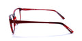 Morel Nomad 2938n Eyeglasses