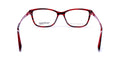 Morel Nomad 2938n Eyeglasses
