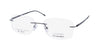 Morel Lightec 30165s Eyeglasses