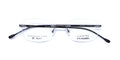 Morel Lightec 30165s Eyeglasses