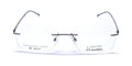 Morel Lightec 30165s Eyeglasses