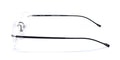 Morel Lightec 30165s Eyeglasses