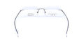 Morel Lightec 30165s Eyeglasses