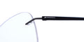 Morel Lightec 30165s Eyeglasses