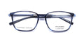 Morel Lightec 30193l Eyeglasses