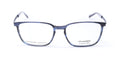 Morel Lightec 30193l Eyeglasses