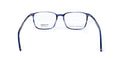 Morel Lightec 30193l Eyeglasses